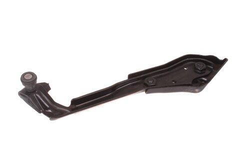 Pojezd dveří horní levý L