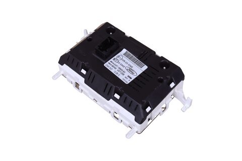 Display autorádia AM5T-18B955-BH