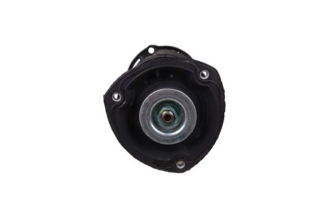 Tlumič pérování přední komplet (49,6mm) AFTERMARKET