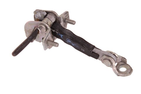 Omezovač dveří přední 5DV se šrouby