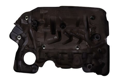 Kryt motoru 1.6 CDTi 55503707