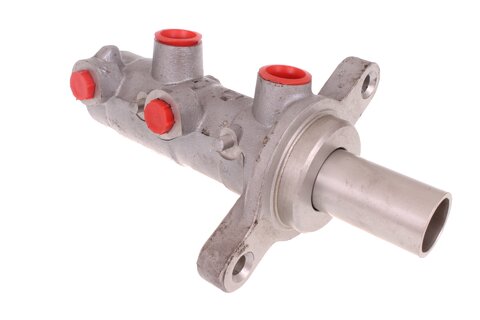 Hlavní brzdový válec 27mm bez ESP