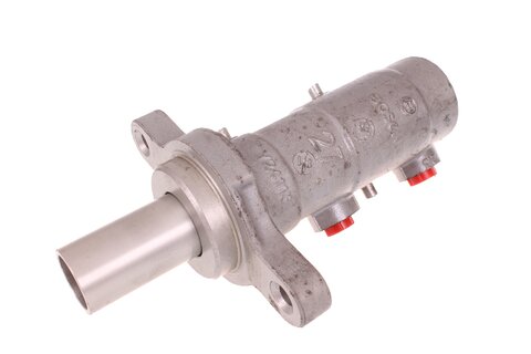 Hlavní brzdový válec 27mm bez ESP