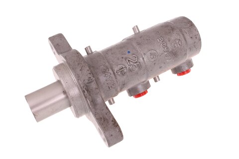 Hlavní brzdový válec 25mm  bez ESP