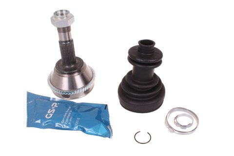 Homokinetický kloub vnější s ABS