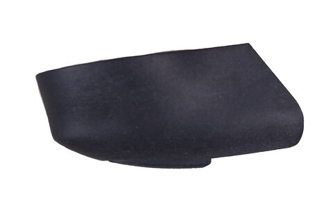 Krytka ramena zadního stěrače 9406422418