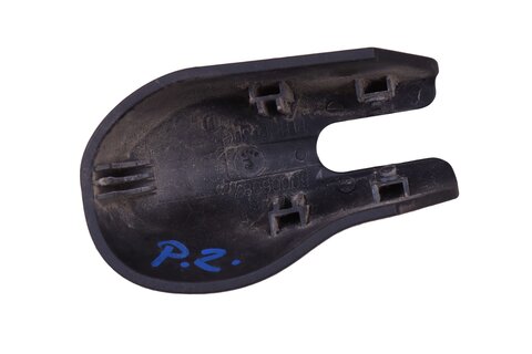 Krytka ramena zadního stěrače 9406422418