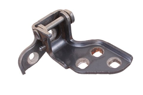 Levý pant předních dveří