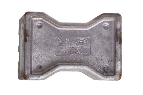 Podložka pro hydraulický zvedák 1434763
