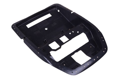 Držák stropního panelu AM51-U519D58-BE