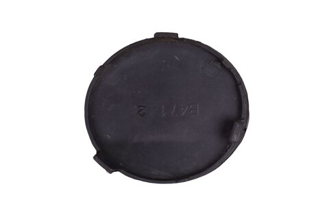 Krytka tažného oka přední -2011 8M51-17A989-ABXWAA