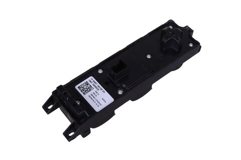 Tlačítka stahování oken a ovládání zrcátek AM5T-14A132-DB