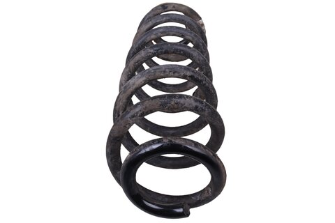 Pružina pérování zadní nápravy 5Q0511115BJ AFTERMARKET