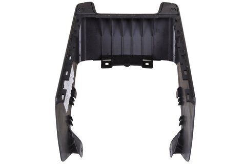 Krytka loketní opěrky 5F0863319DVS9