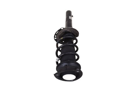 Tlumič pérování přední komplet (49,6mm) AFTERMARKET