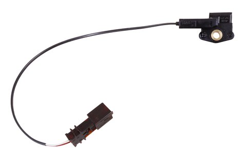 Snímač otáček 5st. automatické převodovky 01V927321B