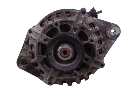 Alternátor 31400-55L00