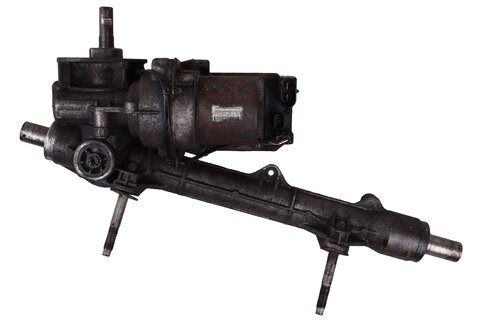 Hřeben řízení 4001KZ