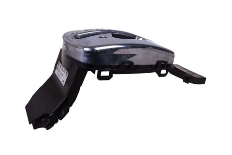 Rámeček řadící páky chrom automat 3B0798151K