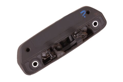 Klika posuvných dveří vnitřní levá L