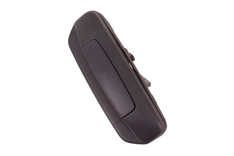 Klika posuvných dveří vnitřní pravá P