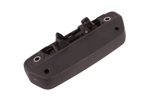 Klika posuvných dveří vnitřní pravá P