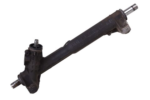 Hřeben řízení pro posilovač 701419061D