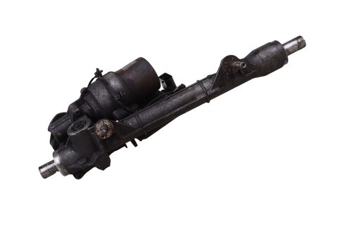 Hřeben řízení 4001KZ