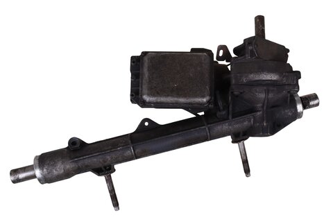 Hřeben řízení 4001KZ