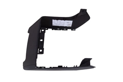 Krytka loketní opěrky 5F0863319DVS9