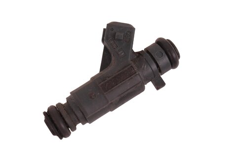 Vstřikovací tryska 0280156268