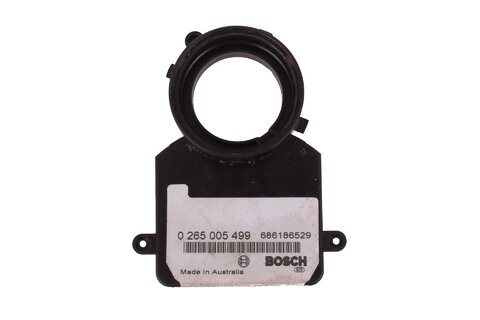 Snímač natočení volantu 0265005499