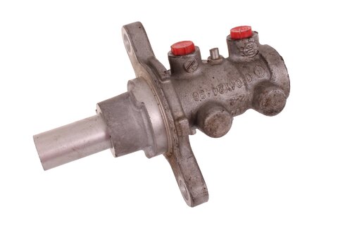 Hlavní brzdový válec 0204Y24438