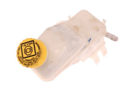 Nádobka brzdové kapaliny - 77364195