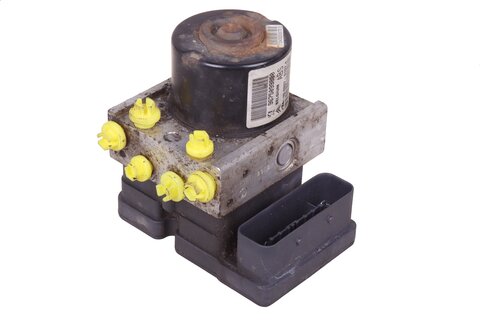 ABS jednotka 4541S8