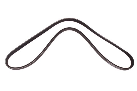 Řemen pro pohon klimatizace