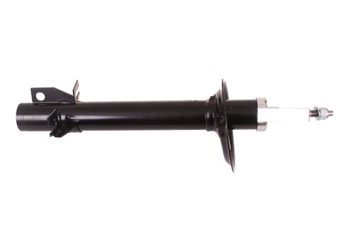 Tlumič pérování přední 1.7t , 1.8t