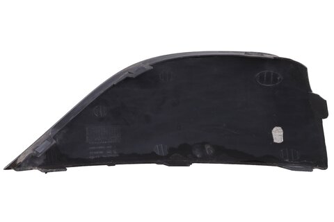Mřížka předního nárazníku pravá 6J0853666