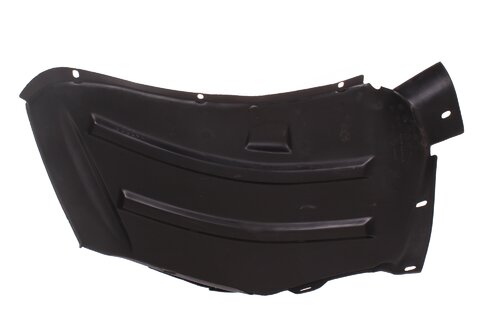 Podběh přední část levý