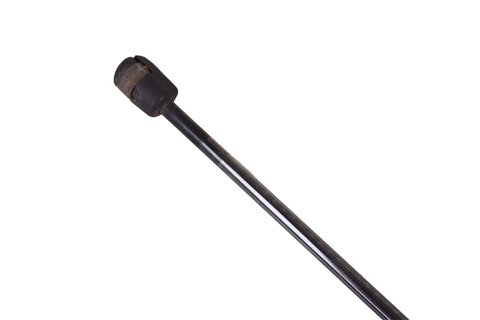 Plynová vzpěra kufru combi 5F9827550D