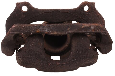 Brzdový třmen přední pravý 60/28