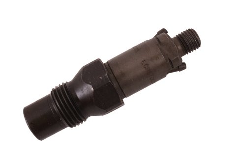 Vstřikovač 1.9 D,TD