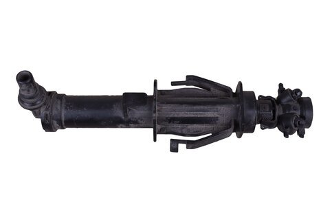 Ostřikovač světla pravý 5F0955966A