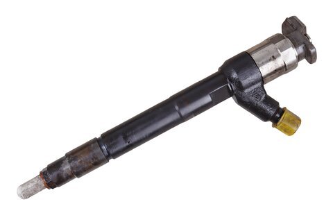Vstřikovací tryska 1.6CDTi 55578075