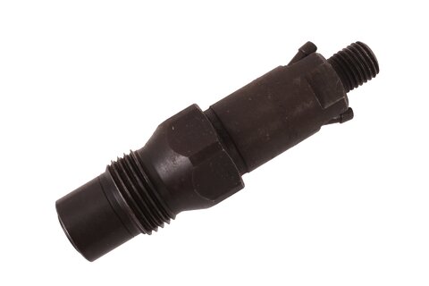 Vstřikovač 1.7 D,TD