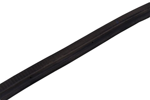 Těsnění pátých dveří AM51-R404A06-BC