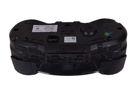 Přístrojový štít BM5T-10849-BAH