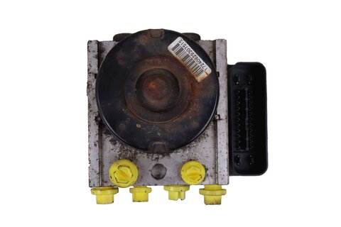 ABS jednotka 4541S8