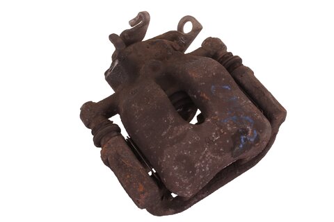 Brzdový třmen zadní pravý 41/20