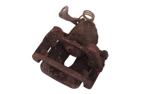 Brzdový třmen zadní pravý 41/20